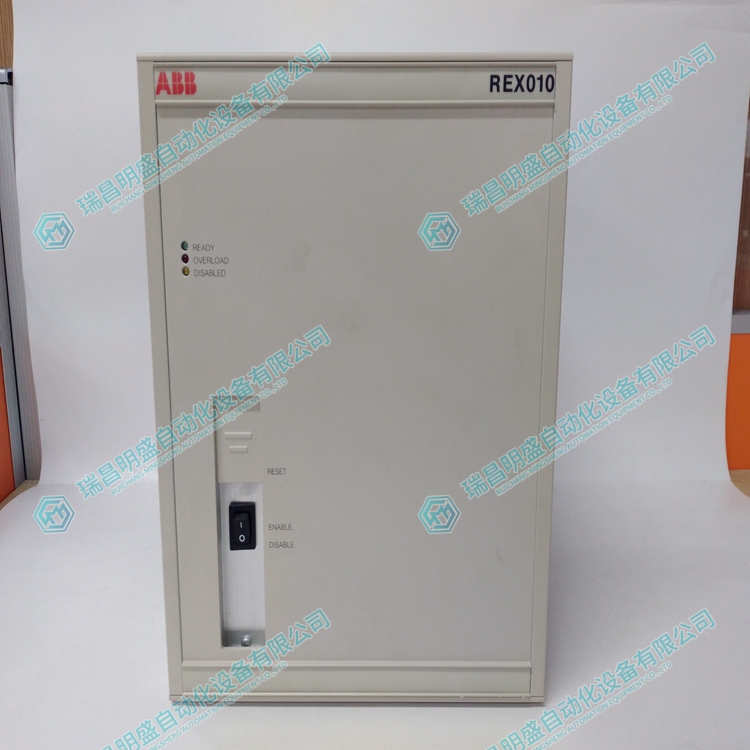 HESG324389 保护装置(图1) a91b7b1be72cf3409122a0e9b6578970_3-24021G4434WX.jpg