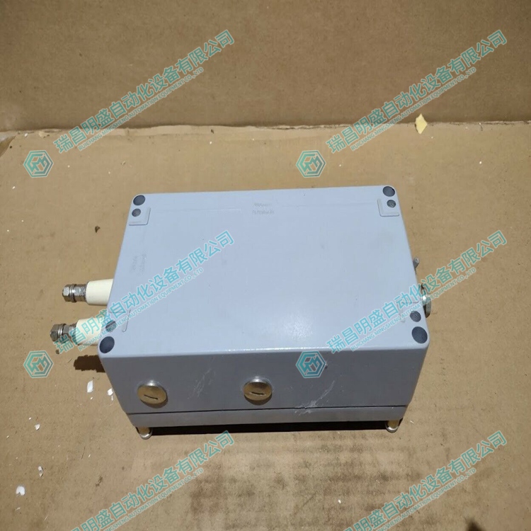 HIEB200846 伺服驱动器(图1) 6705181aeadad0c3a627cc066ae68cc9_3-24021G4495LD.jpg