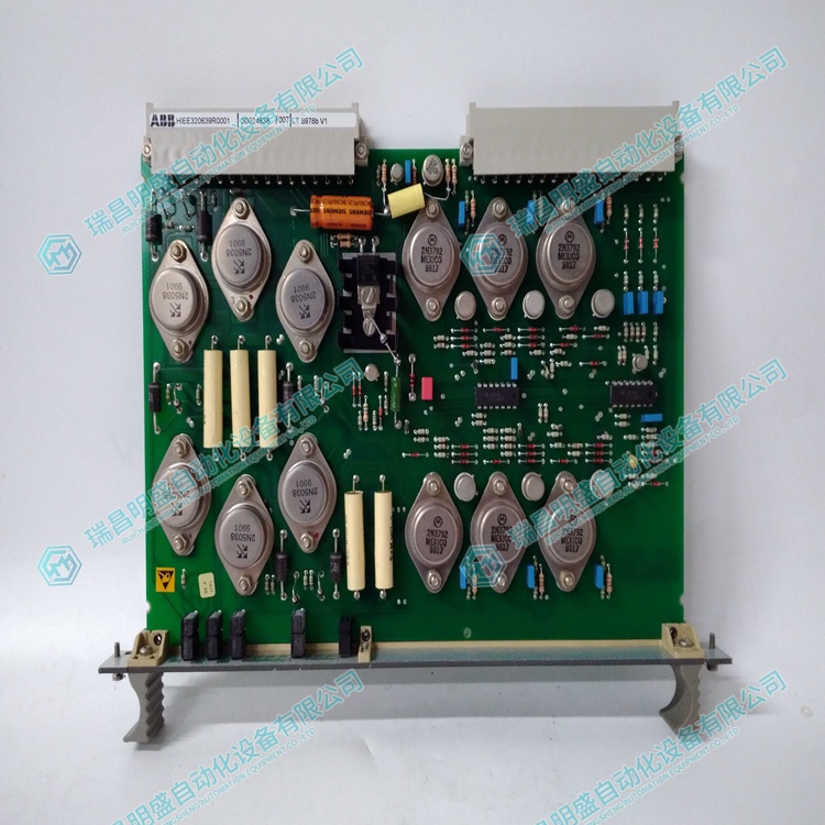 LT8978bV1 印刷电路板(图1) ea6d12d9e91473e0bb70cece39315275_3-24021G50132130.jpg