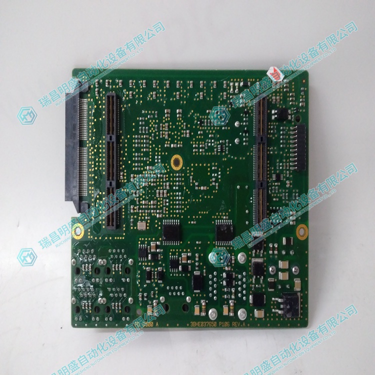 PDD500A101 接口板模块(图1) 6038f9c9f239d40bd0c6c69185a5cce8_3-24021G52324948.jpg