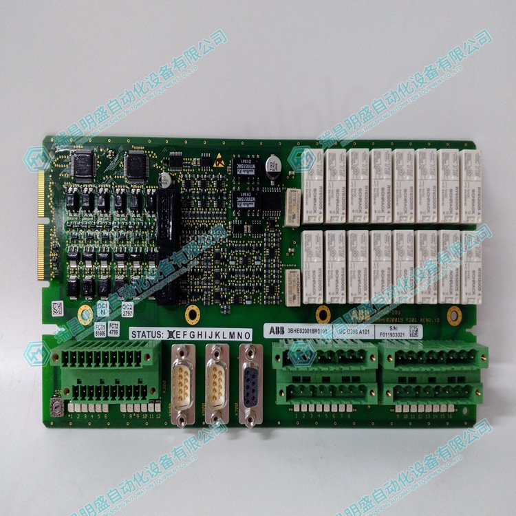 UCD208A101 直流输入模块 (图1) 88d1b1acdf02dd29d4f67598d2625ccd_3-24021Q35Ja03.jpg