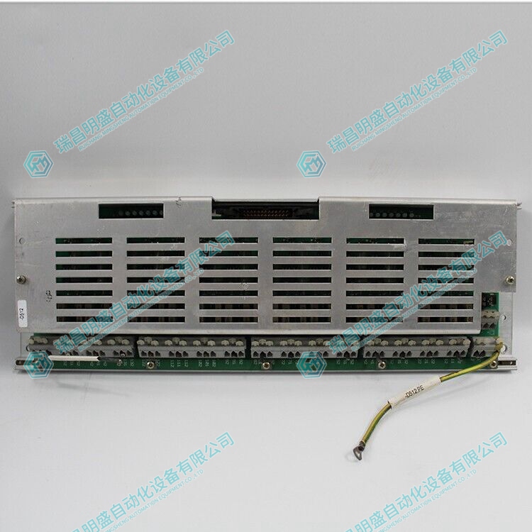 UFC092BE01 控制高压板 (图1) 8e333c0424e64cb5c38877514e231b0f_3-24021Q41311Z2.jpg