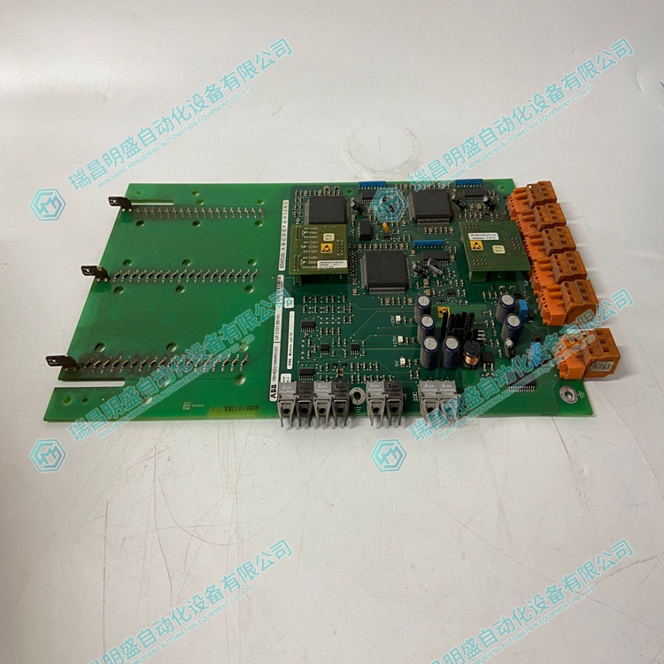 UFC721BE10 可编程逻辑控制器