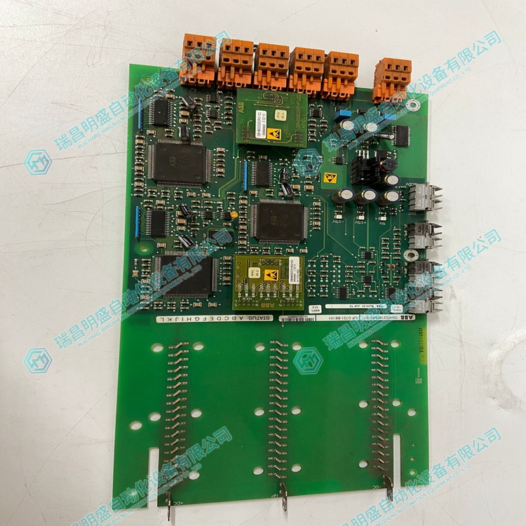 UFC721BE10 可编程逻辑控制器(图1) 35e69103288d91e733976a1caa0faa19_3-24021Q4244a41.jpg