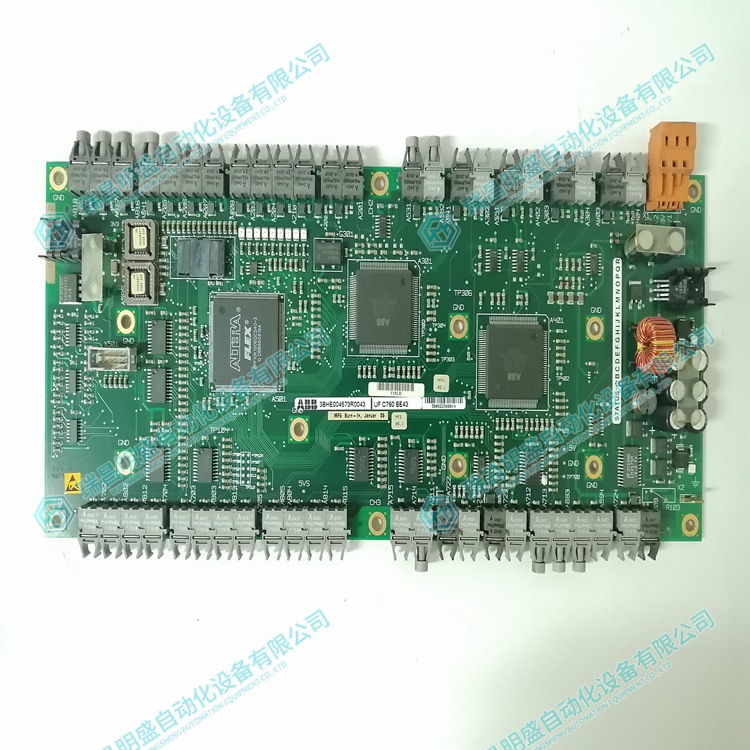 UFC760BE43 可编程控制模块 (图1) 48fbd7ea5682b0c55dbc21c99a0bec08_3-24021Q4312M32.jpg