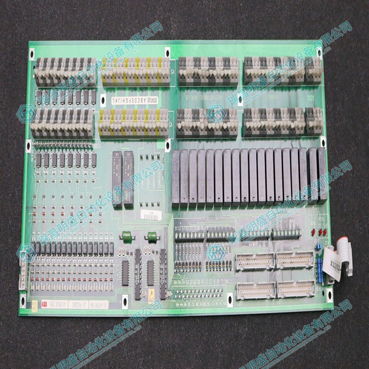 UNS0863A-P模块控制器 (图1) 23258886dddb901e37d1419357797c7e_3-240219142633311.jpg