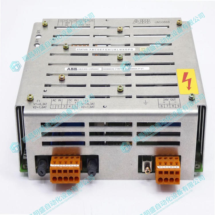 UNS0868A-P 可编辑控制器(图1) 3d97c25b390b01670a042060ec866dcd_3-24021914295M26.jpg