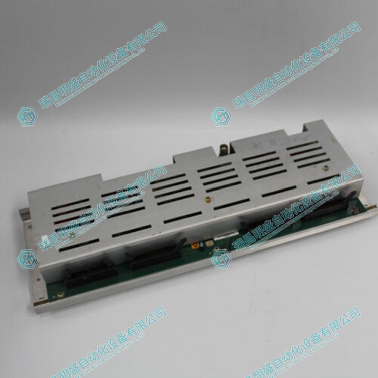 UPC090AE01 电源模块(图1) 7be4b863229a5e45daf518c925d006a4_3-24021914320c27.jpg