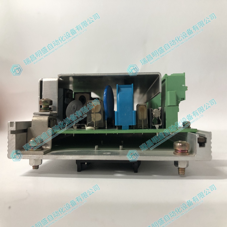 USC329AE01 直流数字量输入模块  