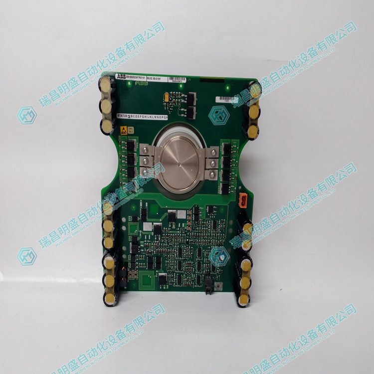 3BHB003151P 励磁模块 (图1) eb887ae2a9833753c0743756c48b4ec8_3-240219144433640.jpg