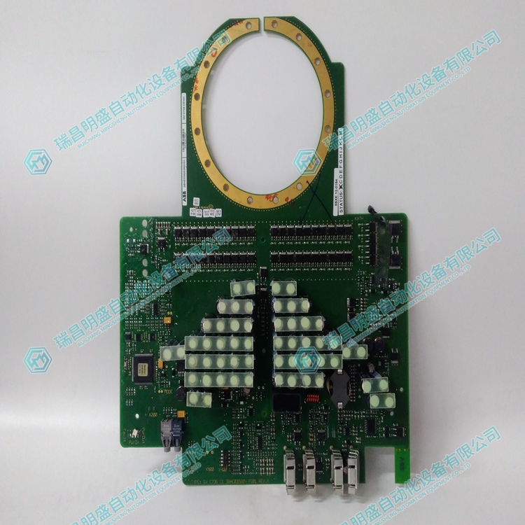 5SXE12-0184 可控硅模块(图1) 715811059cbf23170d9f03c3356e0113_3-240219144G4454.jpg