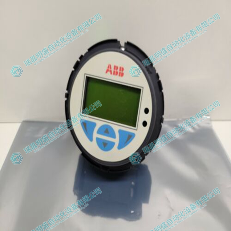  D674A906U01   电磁流量计