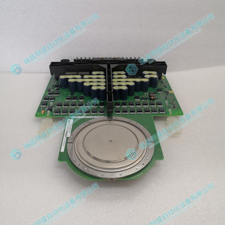 GVC750BE101 高功率转换器(图1) 3c928cbcaf4ee4ee678b1d8501f65630_3-240219150605441.jpg