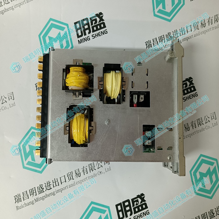 HESG112699B  印刷电路板 