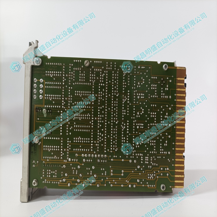 HESG216678B  PC板模块