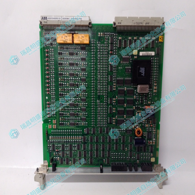  HESG216882A 控制器单元