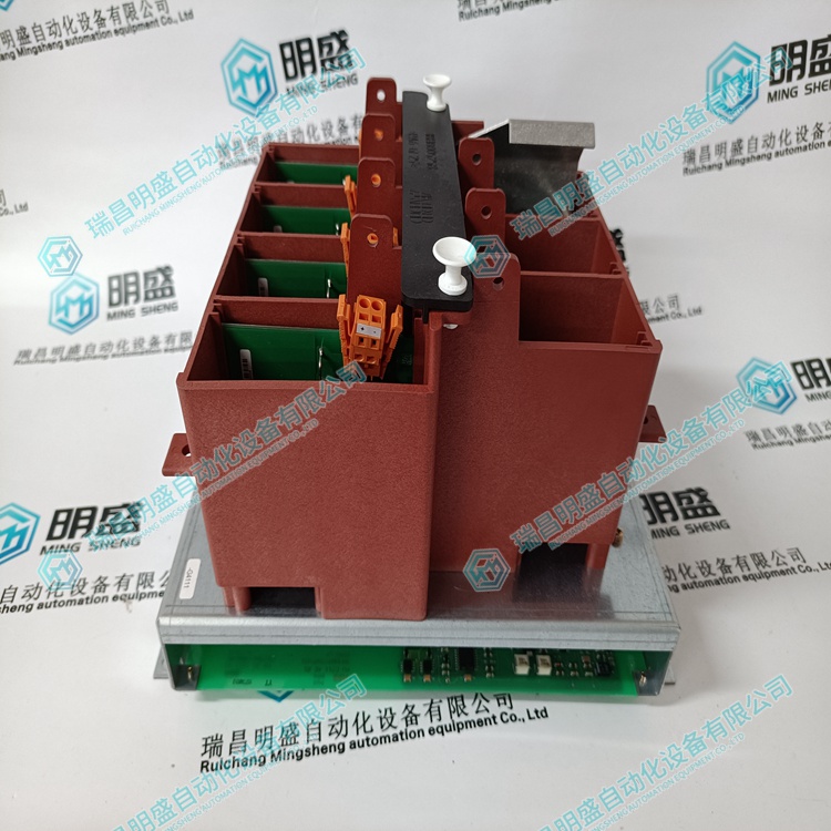 KUC755AE105 驱动电源