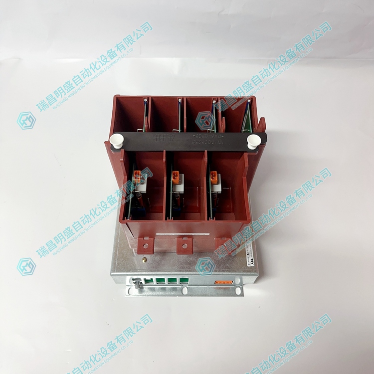 KUC755AE117 系统控制器