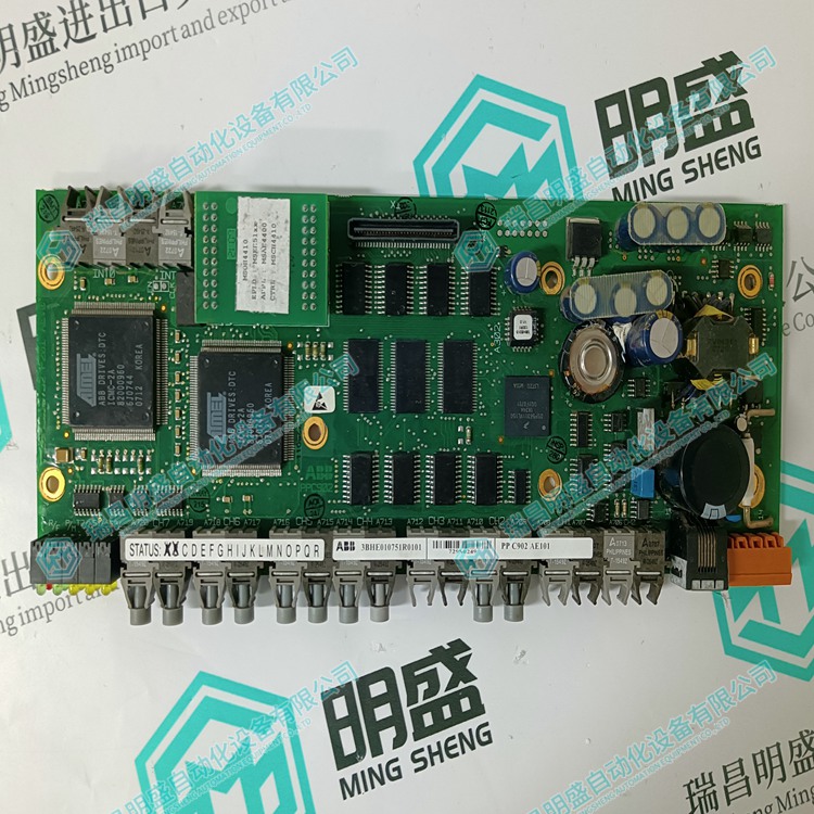 PPC902AE101 控制板(图1) 0a1f43c01f82643c3b3f3f4101272717_3-240220154106126.jpg