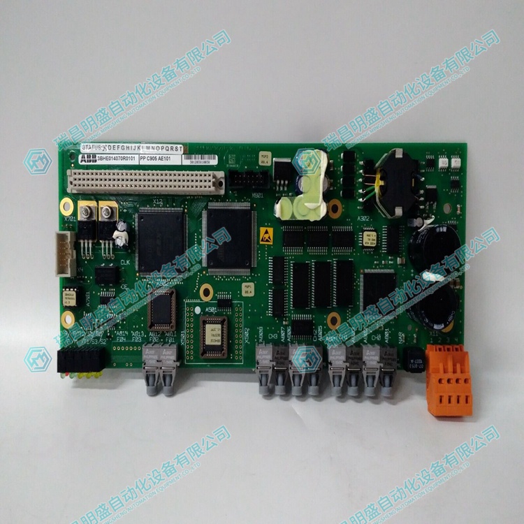 PPC905AE101 印刷电路板(图1) 955dd394a5d960abba2d62aee793b1ef_3-240220154351S2.jpg