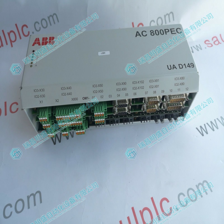 UAD149A0011中央处理器单元 (图1) 141d699693dd1d08d3fcfbd9abaf442b_3-240220155054a7.jpg
