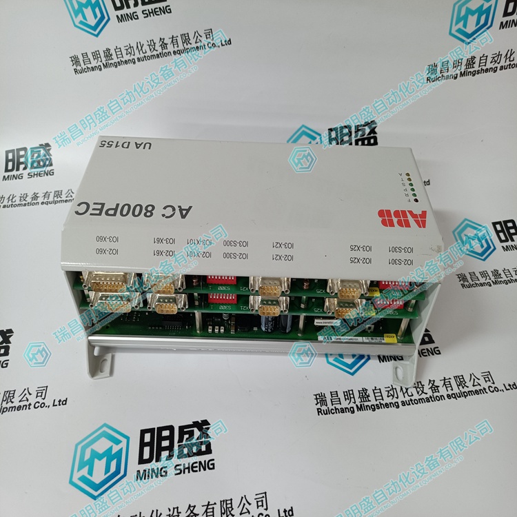 UAD155A0111 逻辑脉冲控制器 (图1) 342c958c0d6f52a803714af37d6199fd_3-24022015532G56.jpg