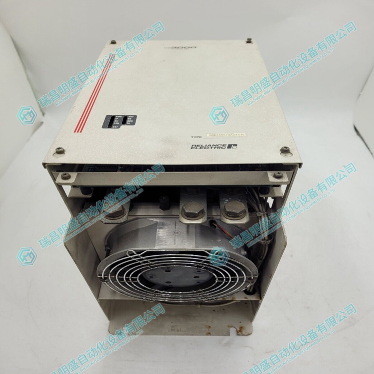 UAZ34553475 电力转换器(图1) e66f7d9a11e9c6e2e950fecd1445a6ed_3-240220155642107.jpg