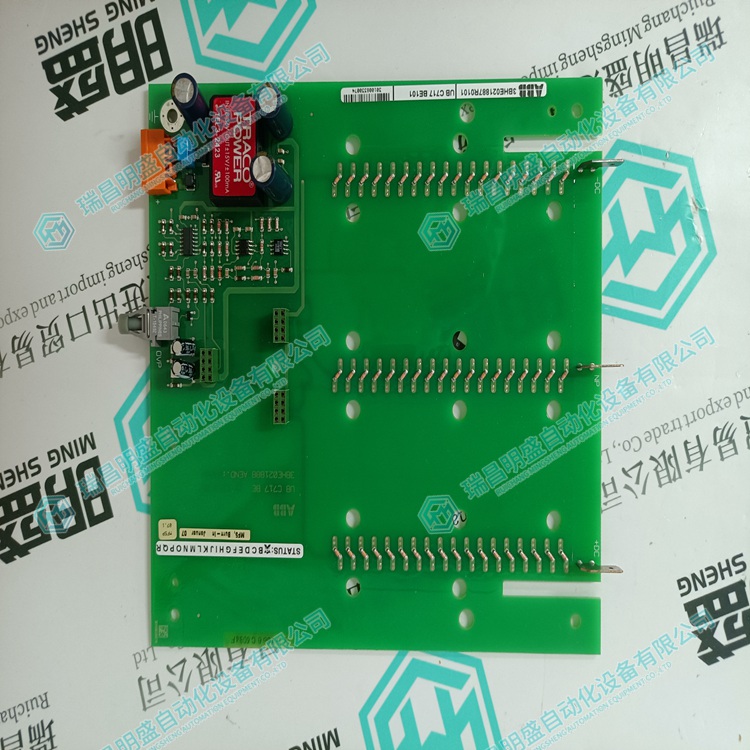 UBC717BE101 模拟信号处理芯片 (图1) 5992ae5e756fbcec8fa51716659053ab_3-240220155T04Y.jpg