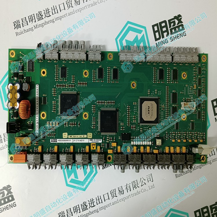 UFC718AE101 控制主板(图1) 892a5e2a5976343485365d1decad0e86_3-240220160312919.jpg