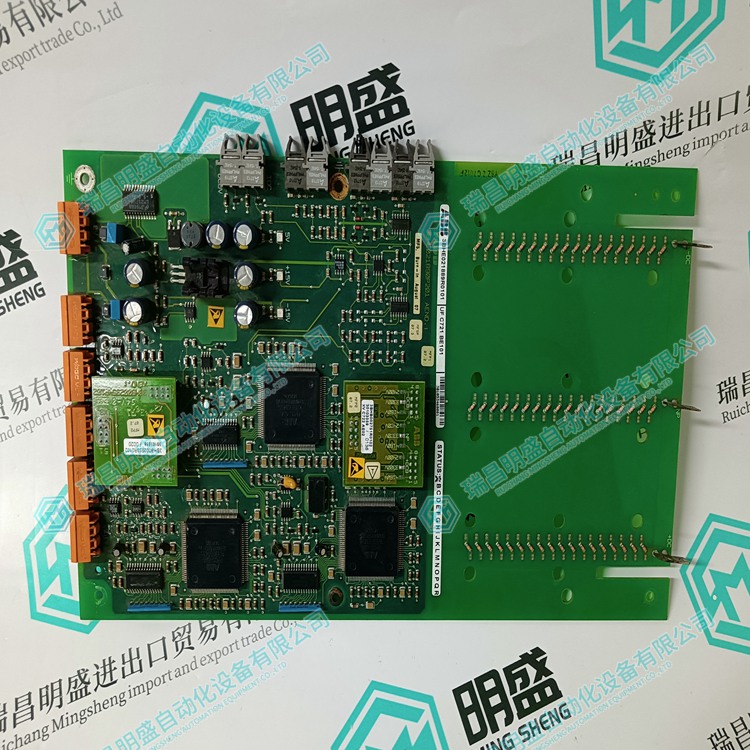 UFC721BE101 输入输出模块(图1) 5cf687873a242e884480f171b0965626_3-240220160612964.jpg