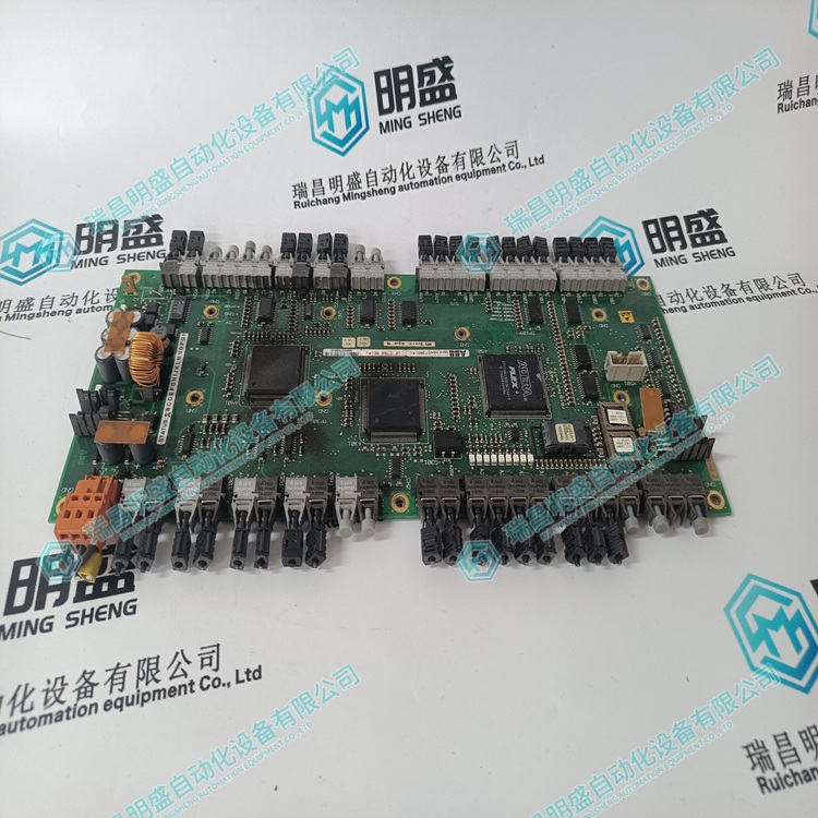 UFC760BE141 模拟量输出模块 (图1) 4bd237a3f706be81b3698af46939bc9c_3-240221142ZM60.jpg