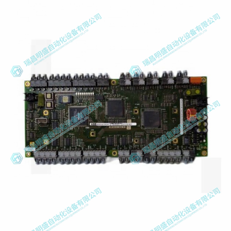 UFC760BE145 控制器PLC模块 (图1) a99df5f2e9bfda483251d54fb7466992_3-24022114315L10.jpg