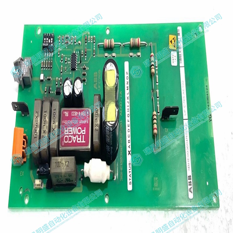 UFC765AE102 数字量输入模块 (图1) 786e60b17ca1eb9d116aa0b18ed07e5c_3-240221143940326.jpg