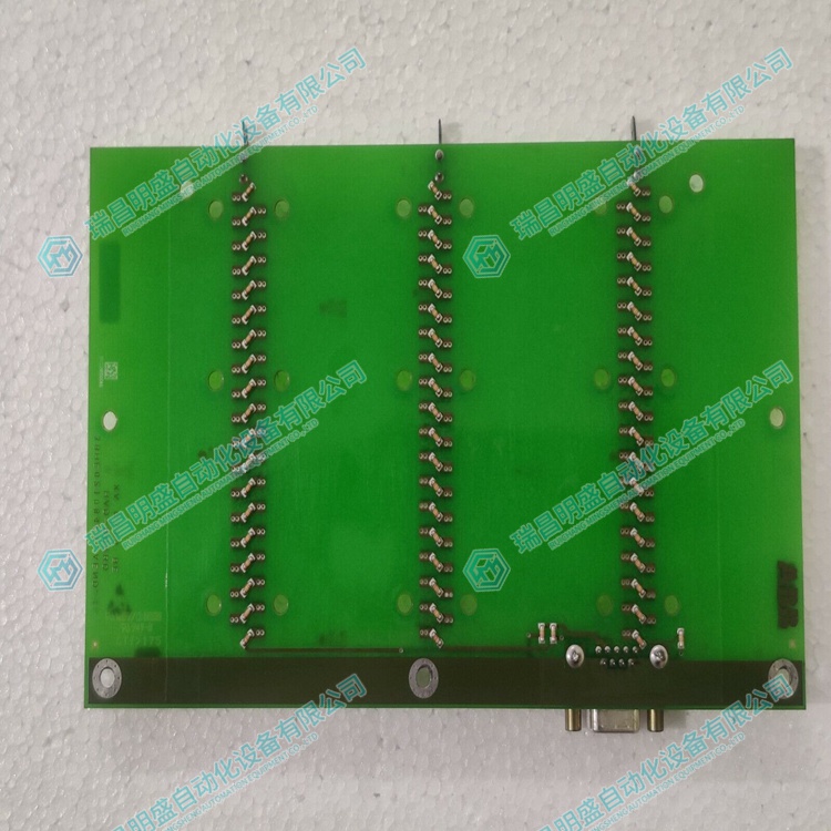 XVC770BE101 控制器模块 (图1) 9cd48869034ed78d81b811425a60635b_3-240221145450913.jpg