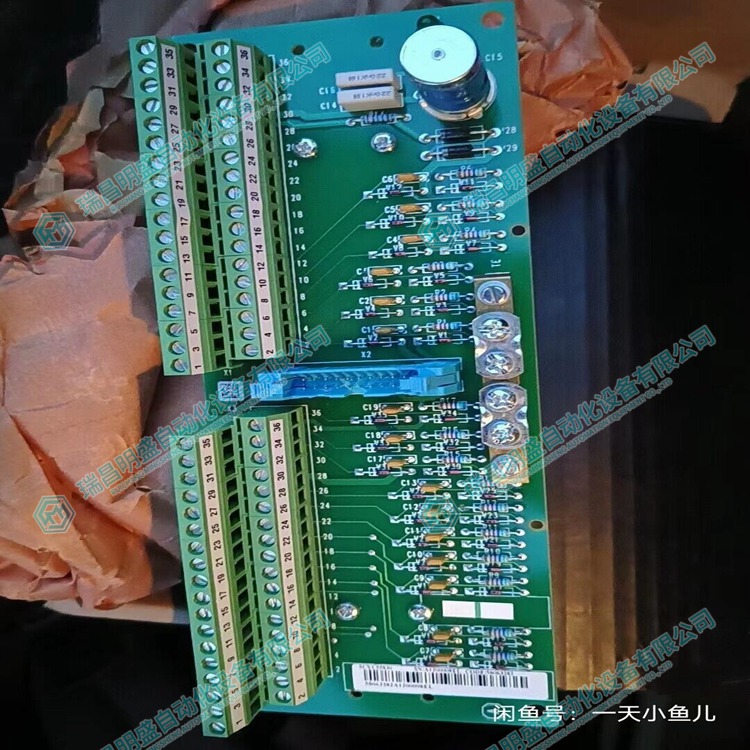 3AFE58063282 主板卡机器人备件(图1) 7c47f4686c8ecb508d498cdc58aa3ae5_3-2402211456363W.jpg