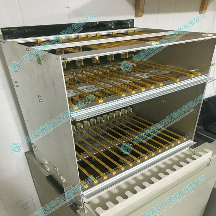 3BSE006802R1 可编程控制系统 (图1) 6fc3b2c117de996001bac58f340a5bb9_3-240221152550154.jpg