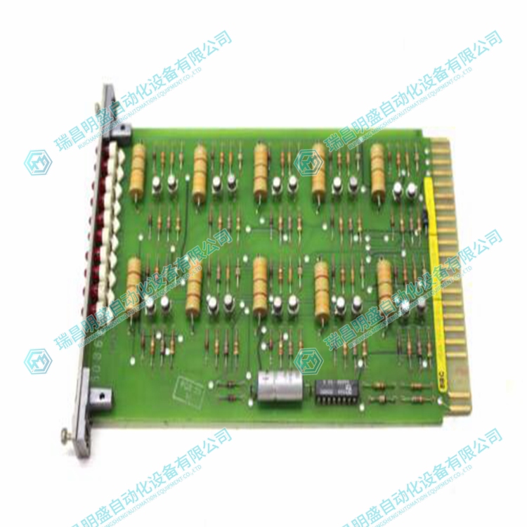 HEIE420158R1 缓冲模块