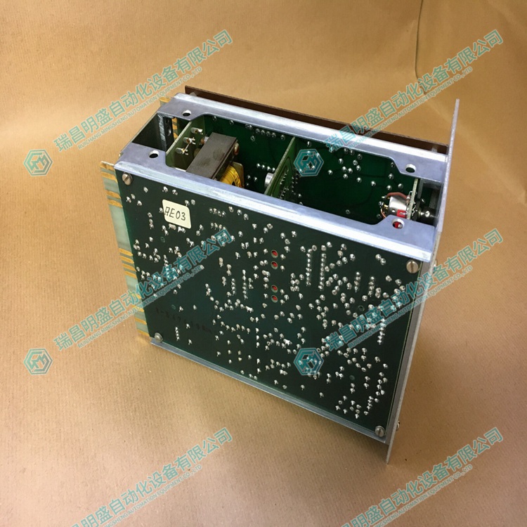 HEIR318629R1 伺服驱动器(图1) 82805327b76f02efc8856b3acf81c21e_3-240222150334530.jpg