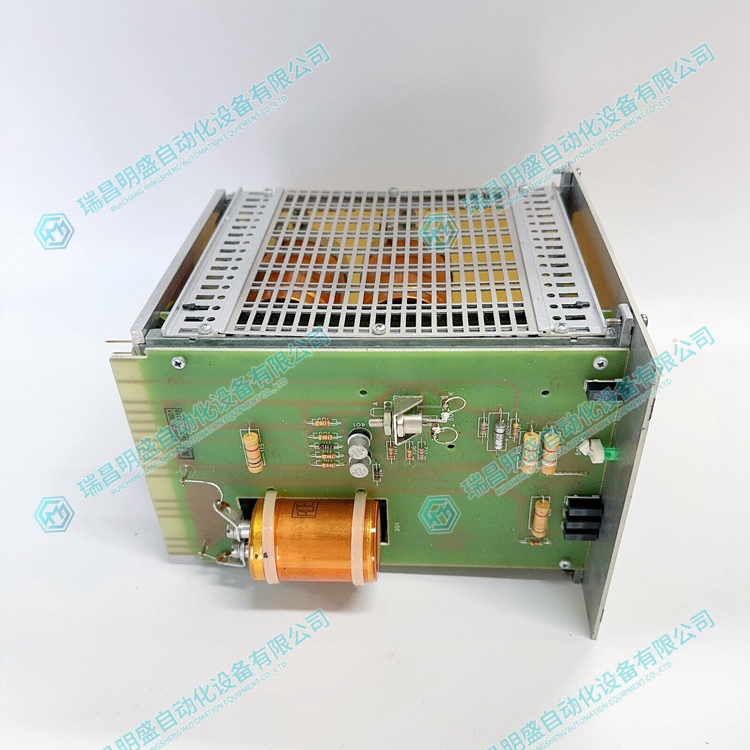 HENF105082R4 控制卡模块(图1) 3999d53086251db385b345f9eb09510f_3-2402221511232E.jpg