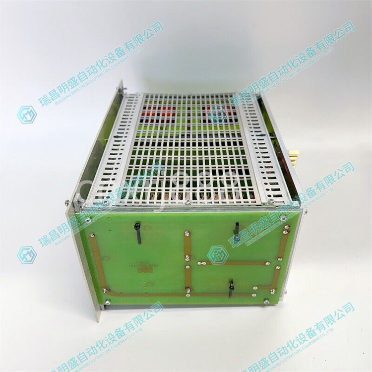 HENF105240R1 DCS系统卡(图1) d6ca23c5b420feabb915dec4299345c9_3-240222151445391.jpg