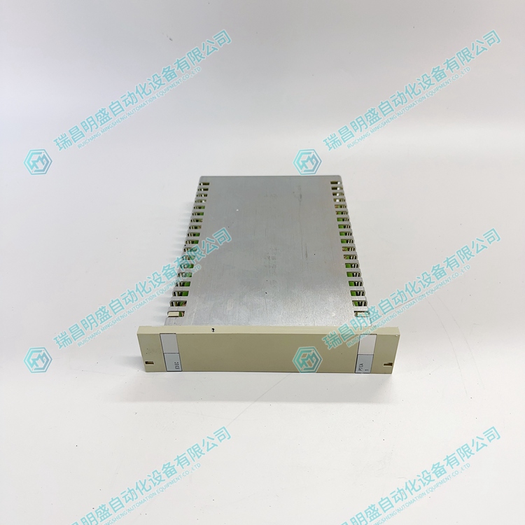  HENF315125R1 扩展IO接口模块 