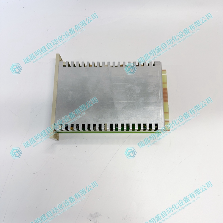  HENF315129R1 数字量输入模块 