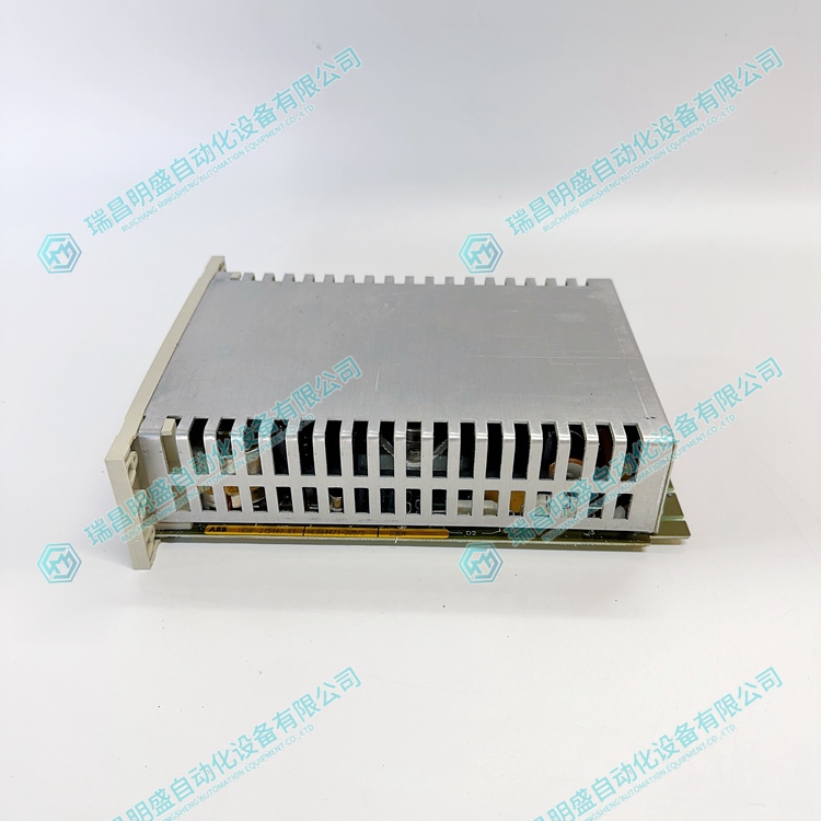  HENF315147R1 控制主板  