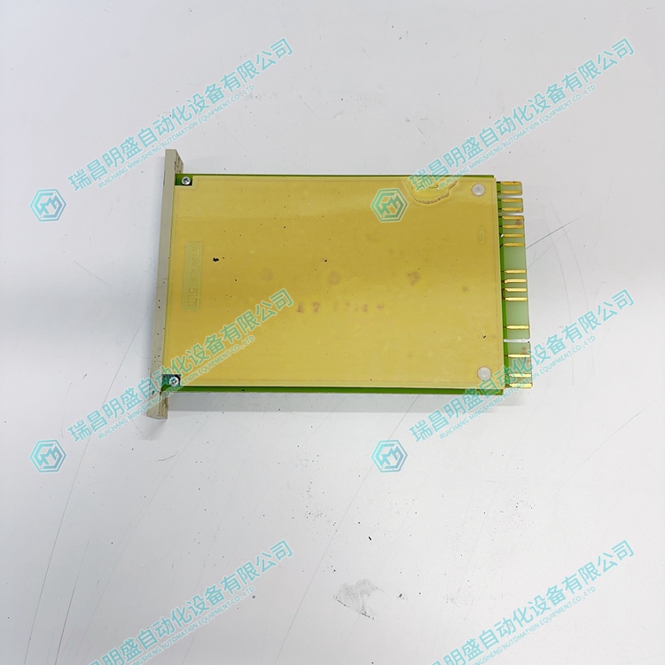 HENF315216R1 进口控制器模块 