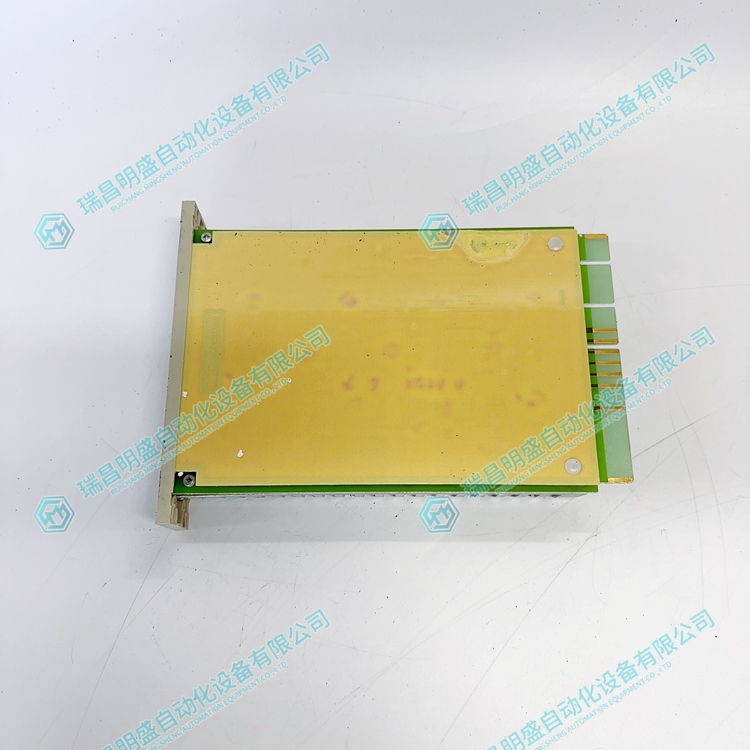  HENF315276R1 可编程逻辑控制器 