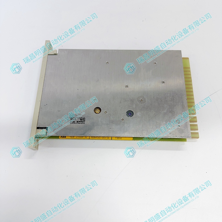  HENF315309R2 数字信号处理器 