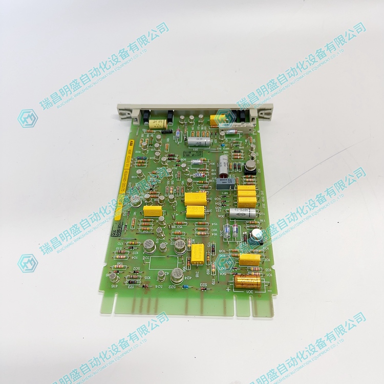  HENF452692R1 控制器主板  