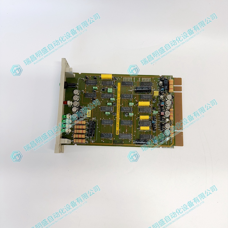 HENF452878R1 脉冲数字信号 