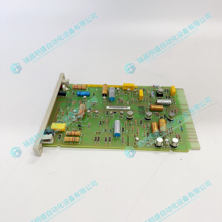  HENF458568R1 差动压力传感器 