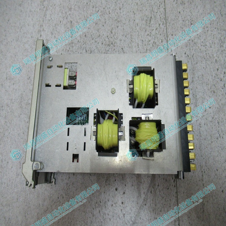 HESG112699/B转子反馈板 (图1) f0a1217406e9d5325609574dcb5cbeb1_3-240223160150561.jpg